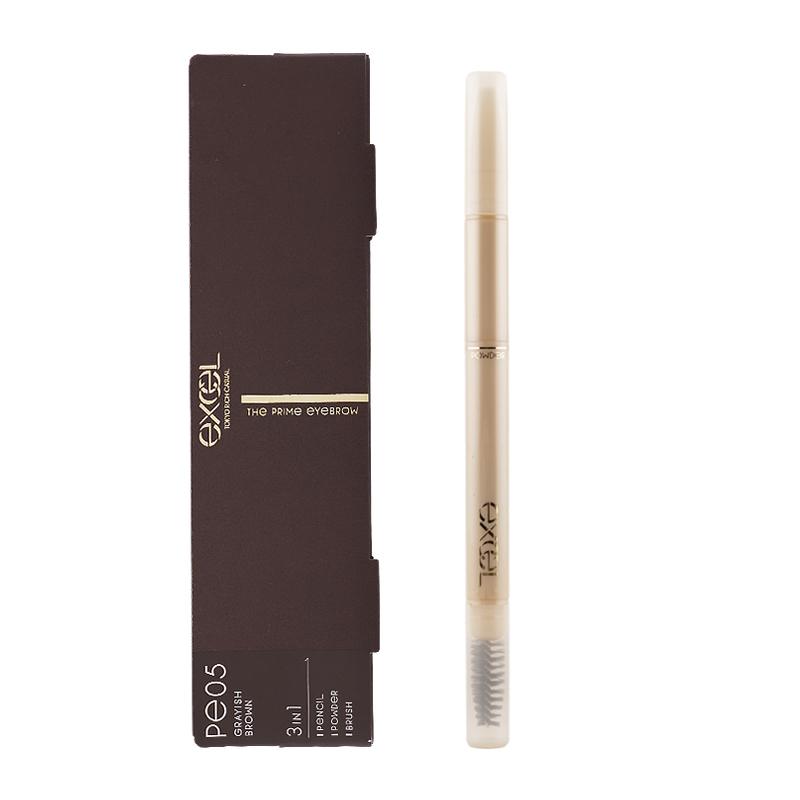 【今週だけの限定値下げ】ELLIE 新品•未使用 ベアドレス (GLAY) ◇【限定】エクセルメイク グリームオンフィットシャドウ GF14