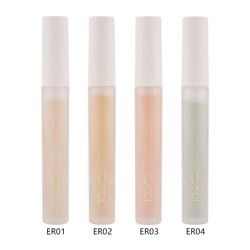 excel（エクセル） エシリアル セラム コンシーラー [4種類から選べる