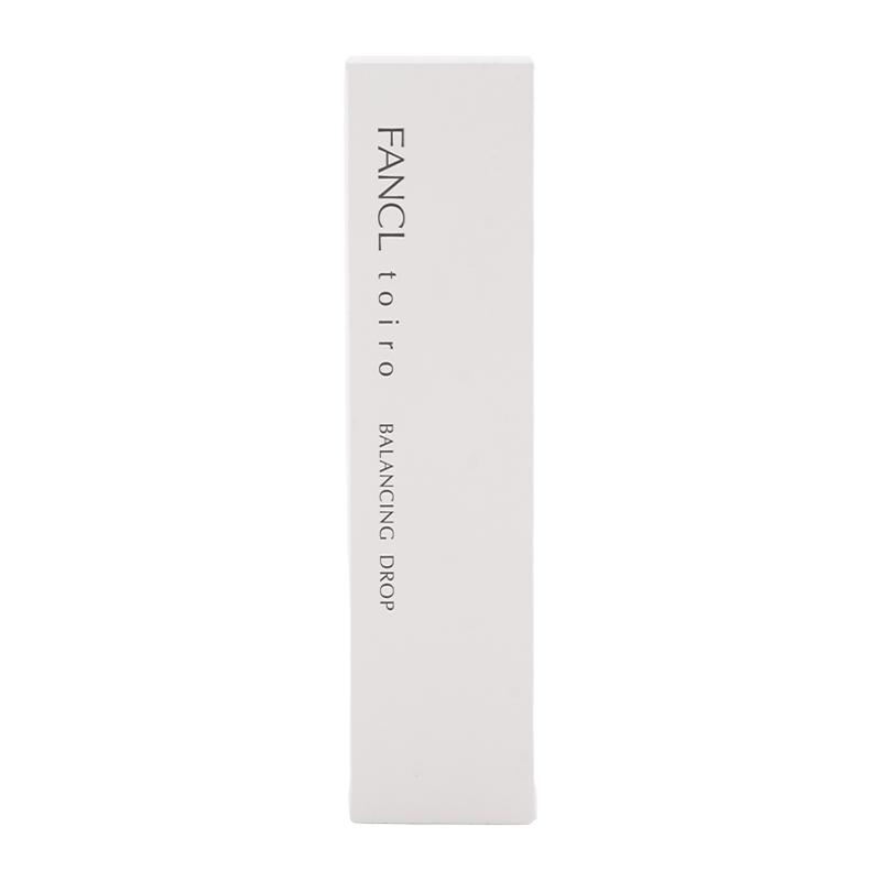 FANCL FAANCL ファンケル トイロ バランシングドロップ 120mL
