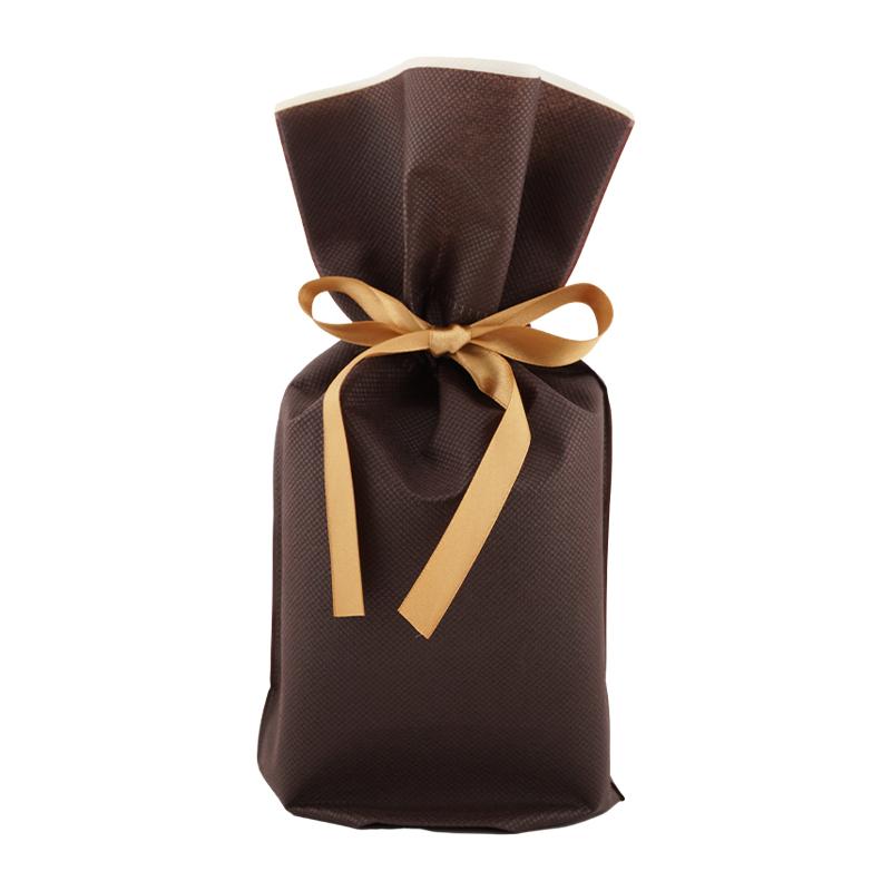 ギフトラッピング&宅急便変更 [3種類から選べる] ラッピング袋