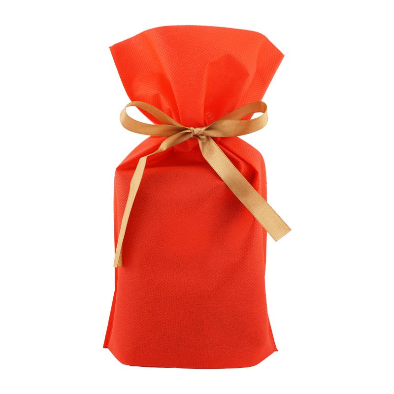 ギフトラッピング&宅急便変更 [3種類から選べる] ラッピング袋