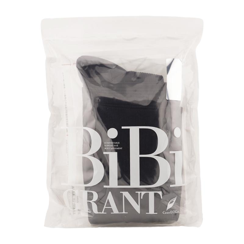 レッグウェア BiBi Grant 9種類から選べる]BiBi Grant グラントイーワンズ エナジック