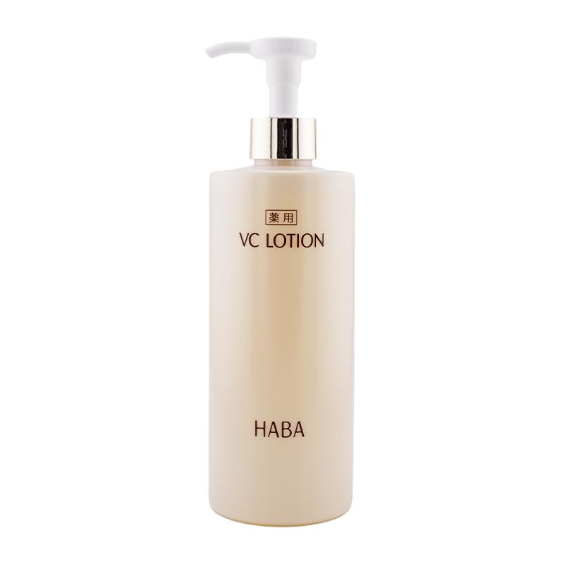 最終お値下げHABA DMローション240ml&リフトアップセラム30ml 各2 HABA（ハーバー） ハーバー公式 リフトアップセラム 10mL（美容液
