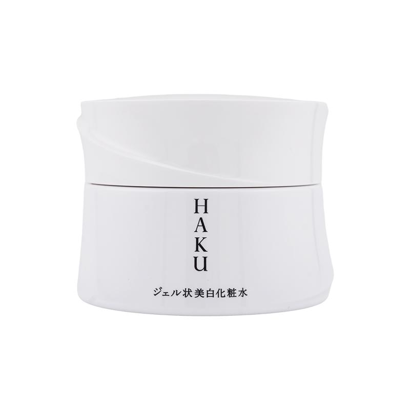 HAKU ハク メラノディープモイスチャー 100g 化粧水 [医薬部外品