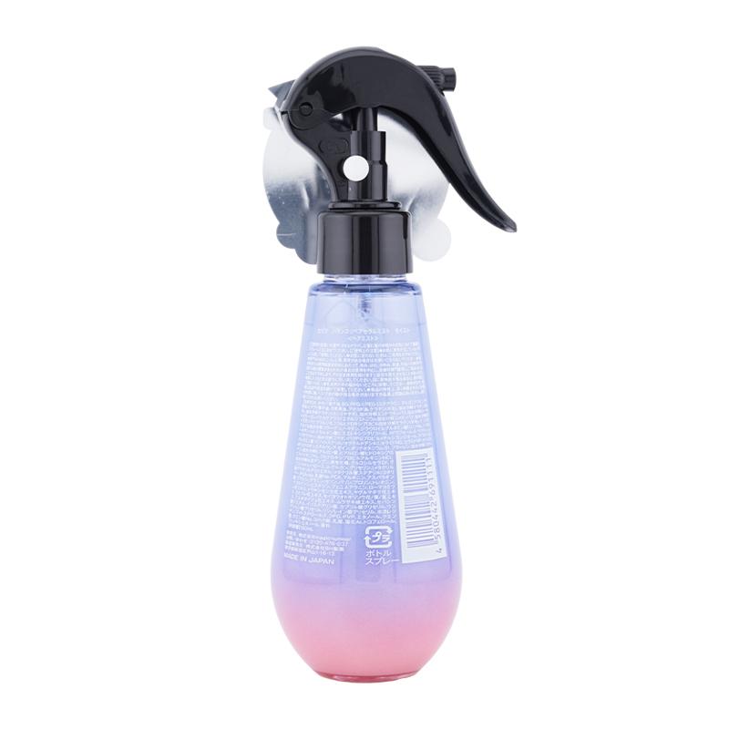 hiritu（ヒリツ） バランスリペアセラムミスト モイスト 150mL