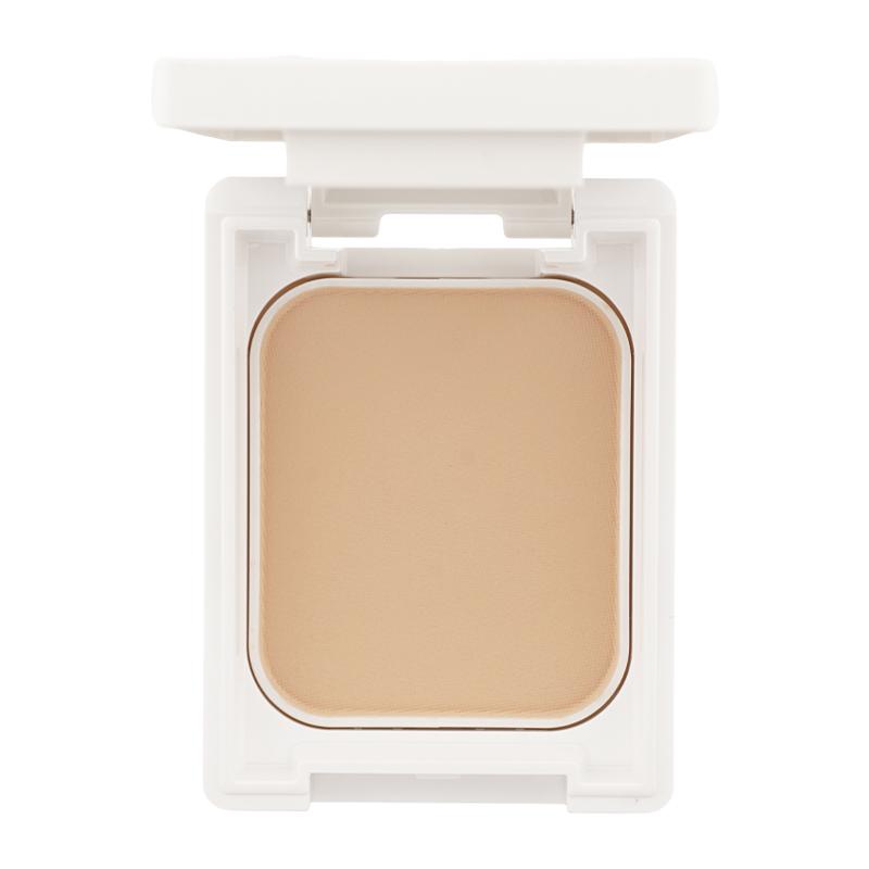 IHADA [2個セット]IHADA イハダ 薬用フェイスプロテクトパウダー SPF40