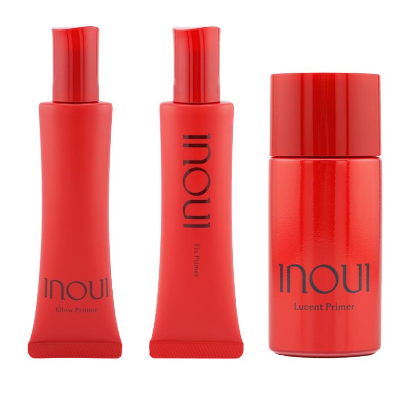 インウイ inoui 資生堂 化粧下地[3種類から選べる]グロー フィックス