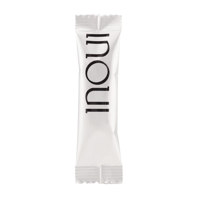 インウイ inoui 資生堂 アイライナーリキッド カートリッジ 01