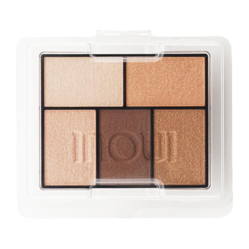 インウイ　アイズ&リップ リップ | インウイ