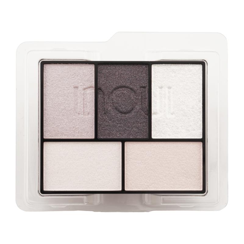 資生堂　インウイ　資生堂インウィアイブロウライナー本体 ＆替え芯付5本付き 資生堂 インウイ 資生堂インウィアイブロウライナー本体 ＆替え芯付5本