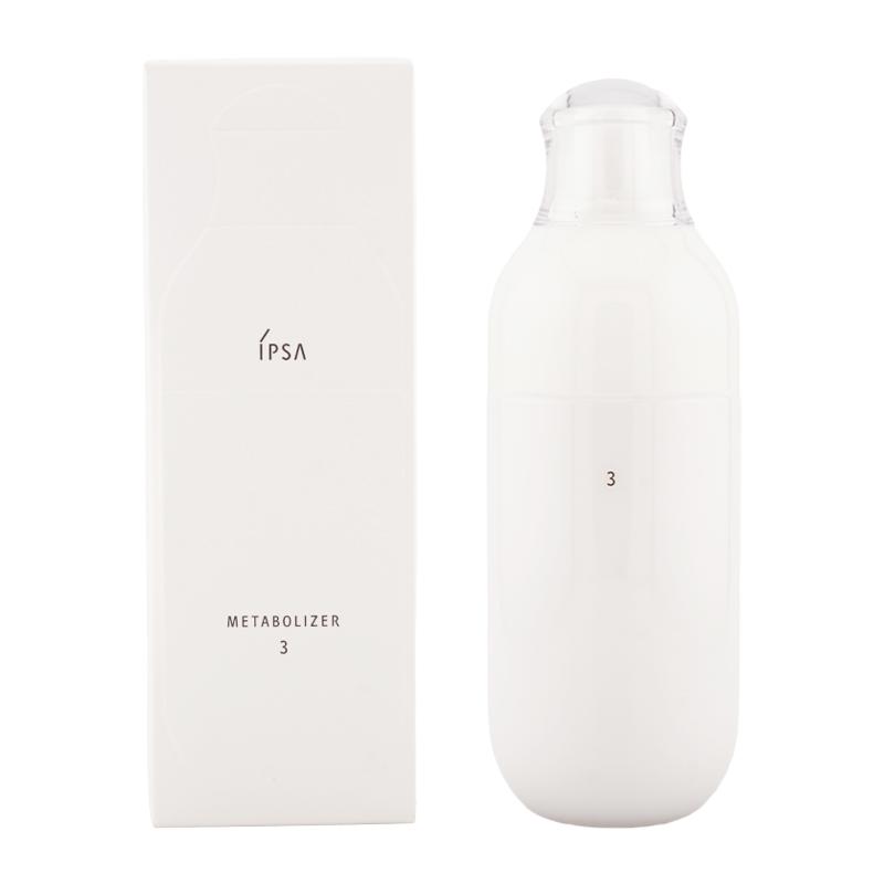 ipsa ME3 化粧液 IPSA イプサ ME 3 化粧液 175ml スキンケア 基礎化粧品 化粧水