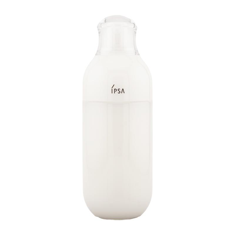 IPSA（イプサ） ME 5 化粧液 175ml スキンケア 基礎化粧品 化粧水
