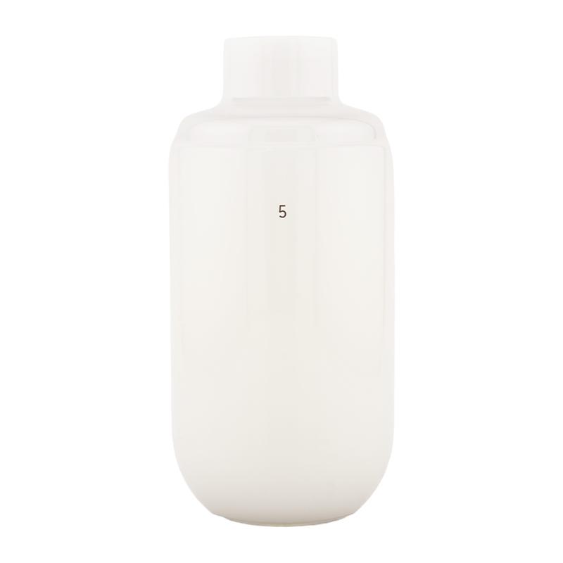 IPSA（イプサ） ME5 レフィル 175ml 化粧液 基礎化粧品 本題 美肌 保湿