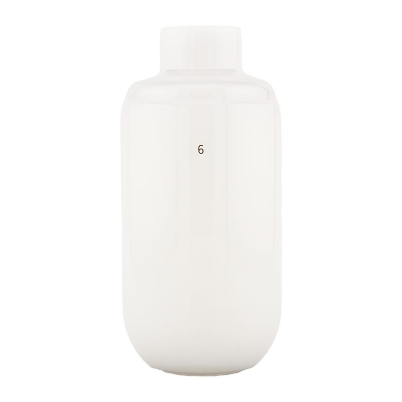 IPSA ME6 レフィル ME 6 （レフィル） | IPSA 公式サイト