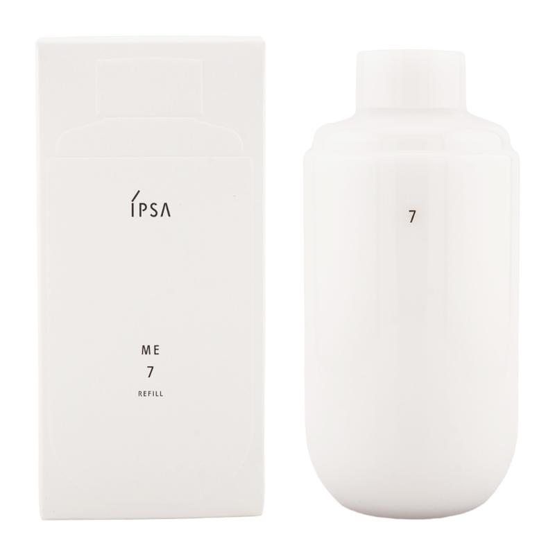 【新品未使用】イプサ ME7 化粧液　175ml Amazon | イプサ ME 7 化粧液 175ml | イプサ(IPSA) | 化粧水 通販