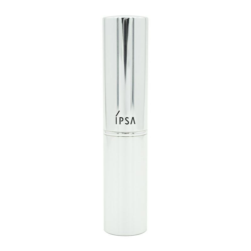IPSA 新品❗️スティック 3本セット IPSA（イプサ） キャッチライトスティック [3種類から選べる] ブルー