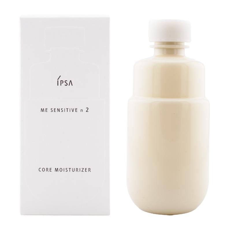 IPSA（イプサ） [4種類から選べる]IPSA ME センシティブ n 175mL