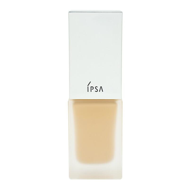 IPSA（イプサ） リキッド ファウンデイションe 103 25mL SPF25 PA++
