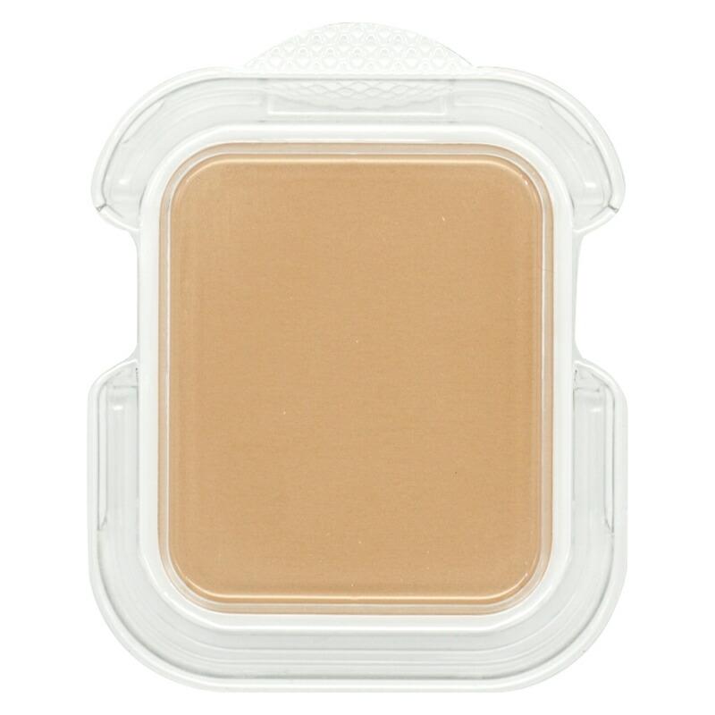 4個　イプサ パウダーファウンデイションN 100 4個 イプサ パウダーファウンデイションN 100 イプサ / パウダー