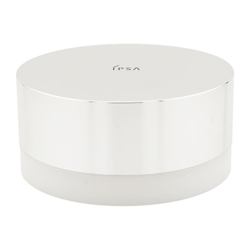 新品未使用 未開封 イプサ IPSA スキンケアパウダー ２個 IPSA（イプサ） スキンケアパウダー 薬用パウダー 25g 医薬部外品 パフ