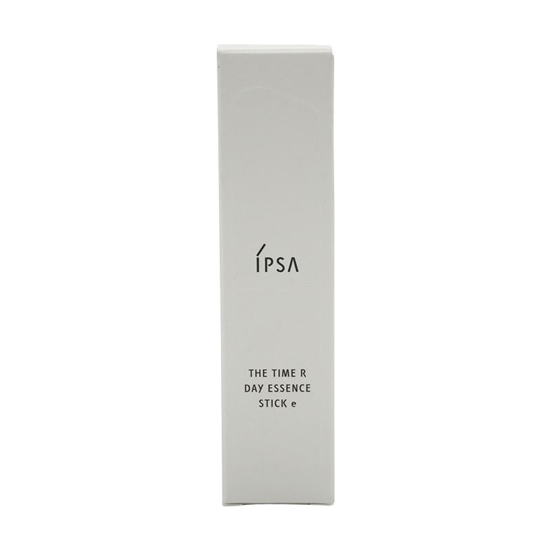 IPSA（イプサ） ザ・タイムR デイエッセンススティックe 9.2g