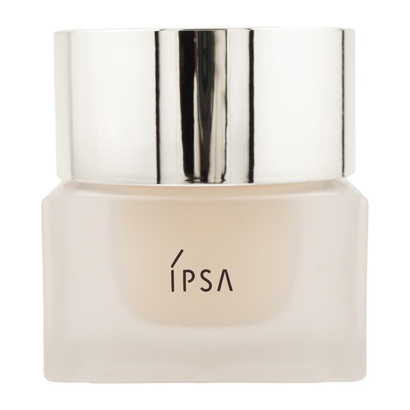 IPSA（イプサ） クリーム ファウンデイションe 100 SPF15 PA++ 30g