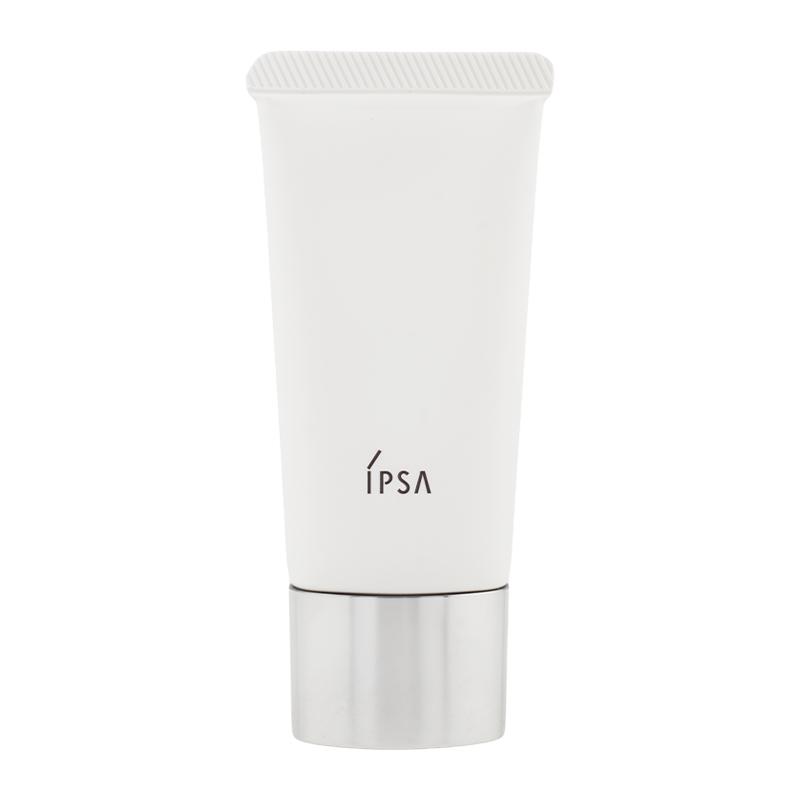 IPSA（イプサ） プロテクター センシティブex 30g SPF30 PA+++ 日焼け
