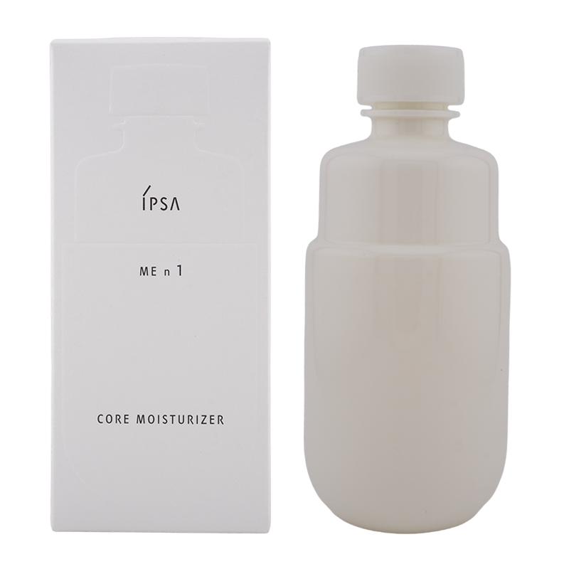 IPSA（イプサ） コア モイスチャライザー ME n 1 リフィル 175mL 透明