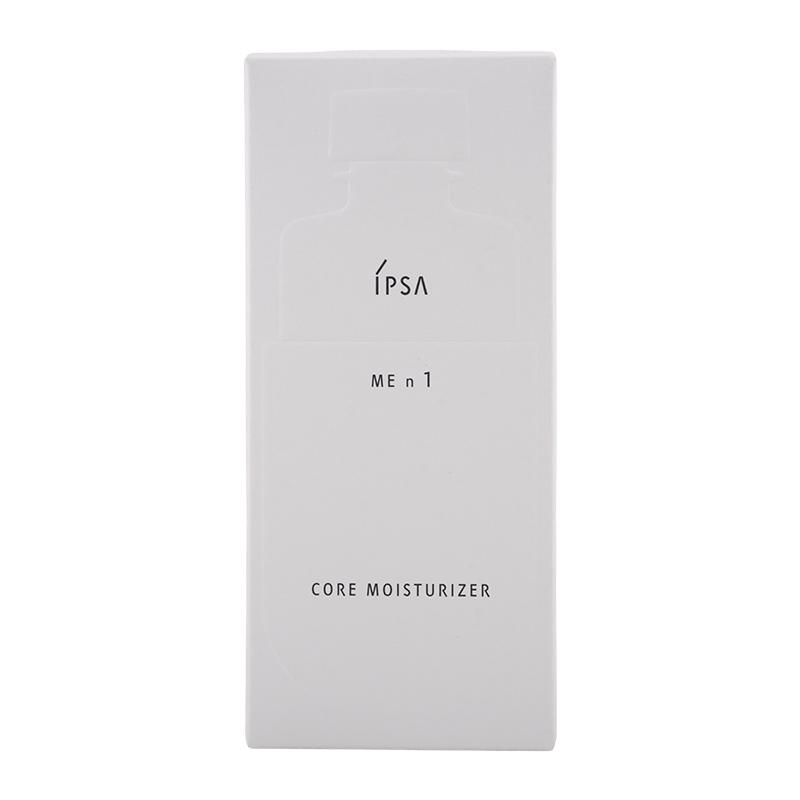 IPSA（イプサ） コア モイスチャライザー ME n 1 リフィル 175mL 透明