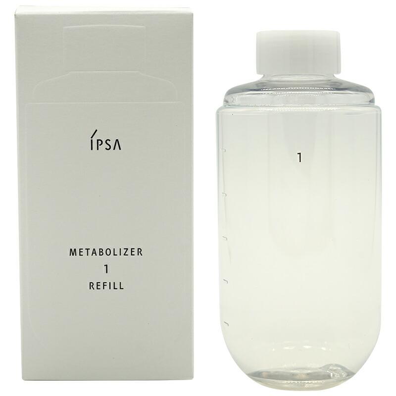 IPSA イプサ ME (医薬部外品) 化粧液 基礎化粧品 スキンケア IPSA イプサ ME (医薬部外品) 化粧液 基礎化粧品 スキンケア
