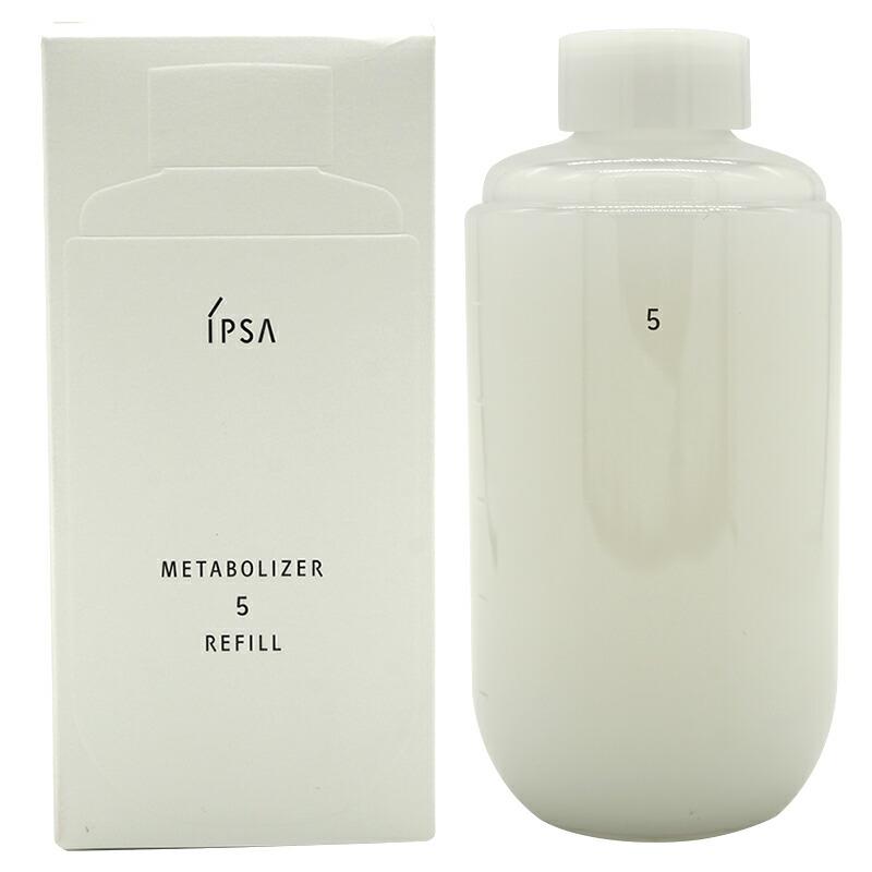 IPSA イプサ ME (医薬部外品) 化粧液 基礎化粧品 スキンケア