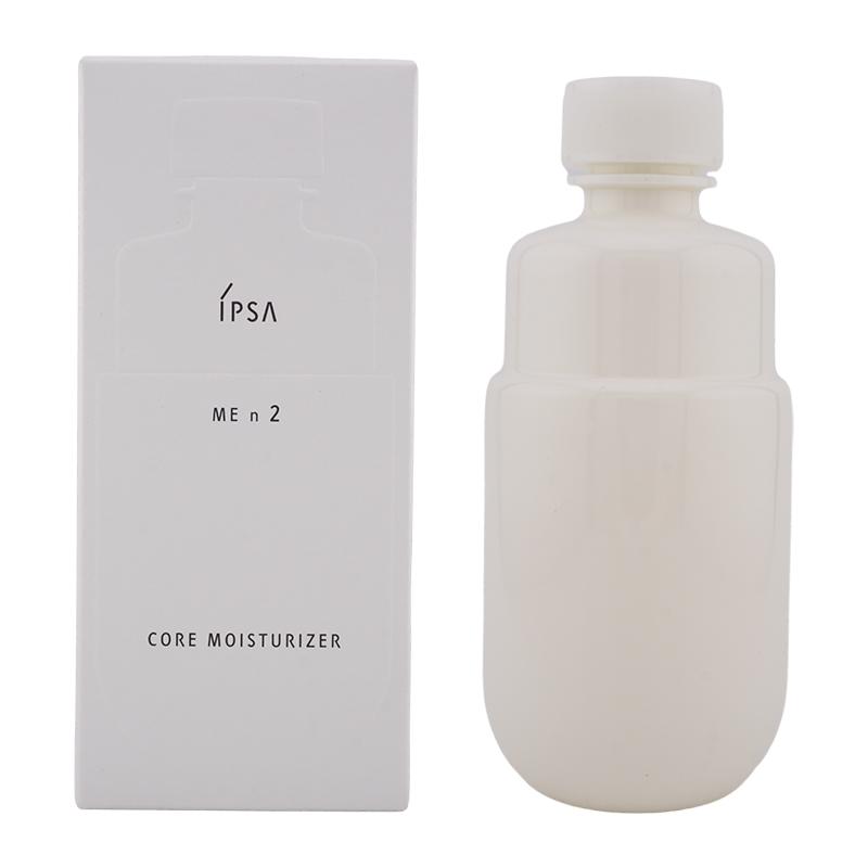 IPSA（イプサ） コア モイスチャライザー ME n 2 リフィル 175mL 透明