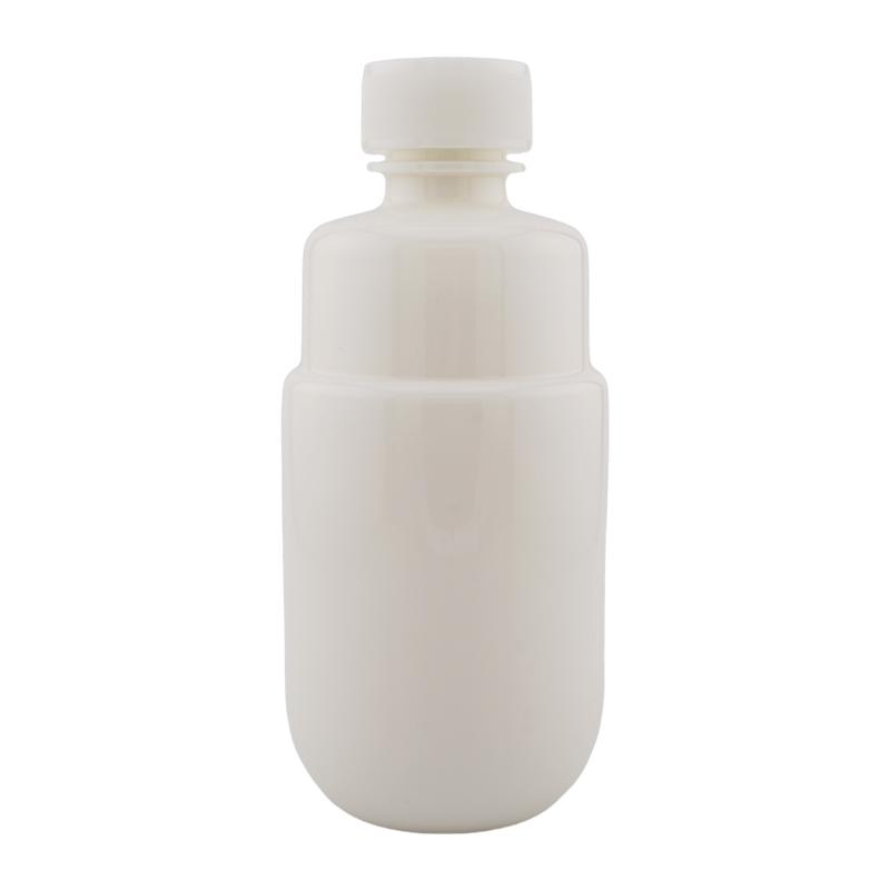 IPSA（イプサ） コア モイスチャライザー ME n 4 リフィル 175mL 透明