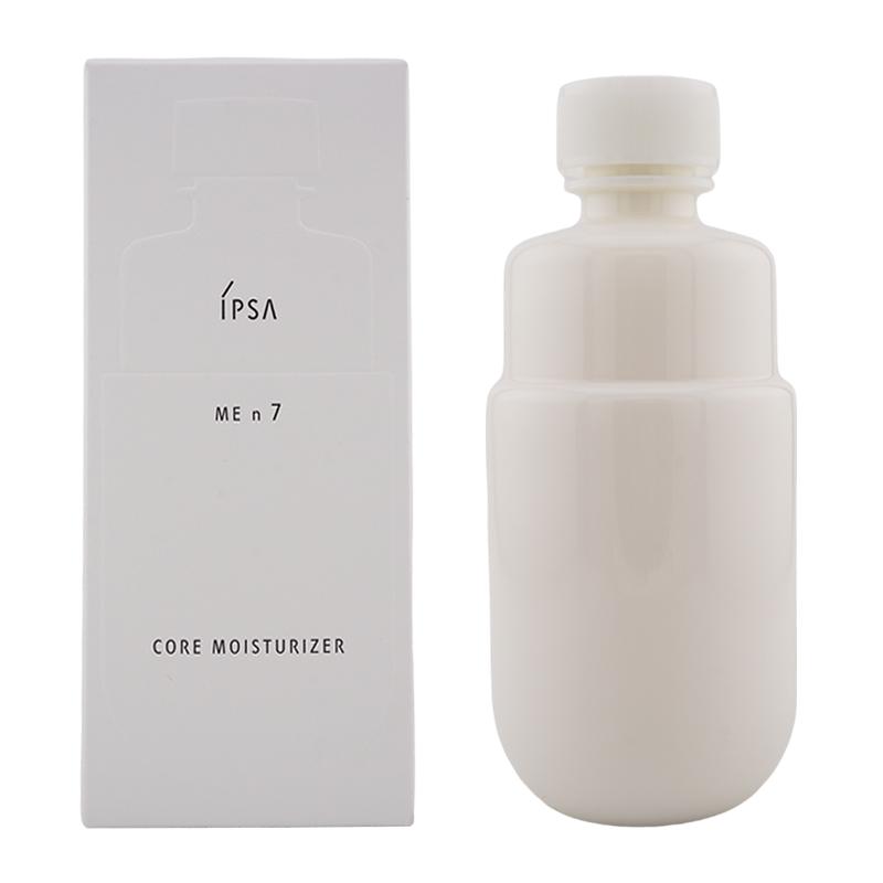 IPSA（イプサ） コア モイスチャライザー ME n 7 リフィル 175mL 透明