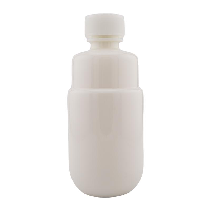 IPSA ME n 7 コアモイスチャライザー 175ml IPSA（イプサ） コア モイスチャライザー ME n 7 リフィル 175mL 透明