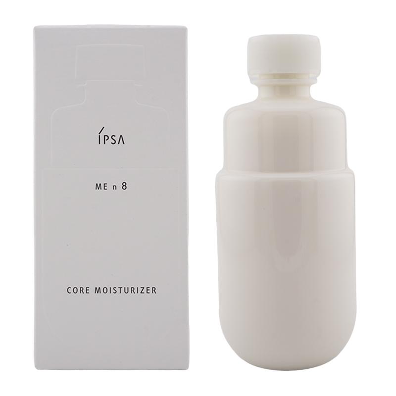 IPSA（イプサ） コア モイスチャライザー ME n 8 リフィル 175mL 透明