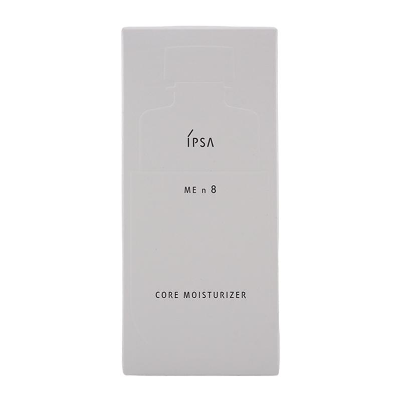 IPSA（イプサ） コア モイスチャライザー ME n 8 リフィル 175mL 透明