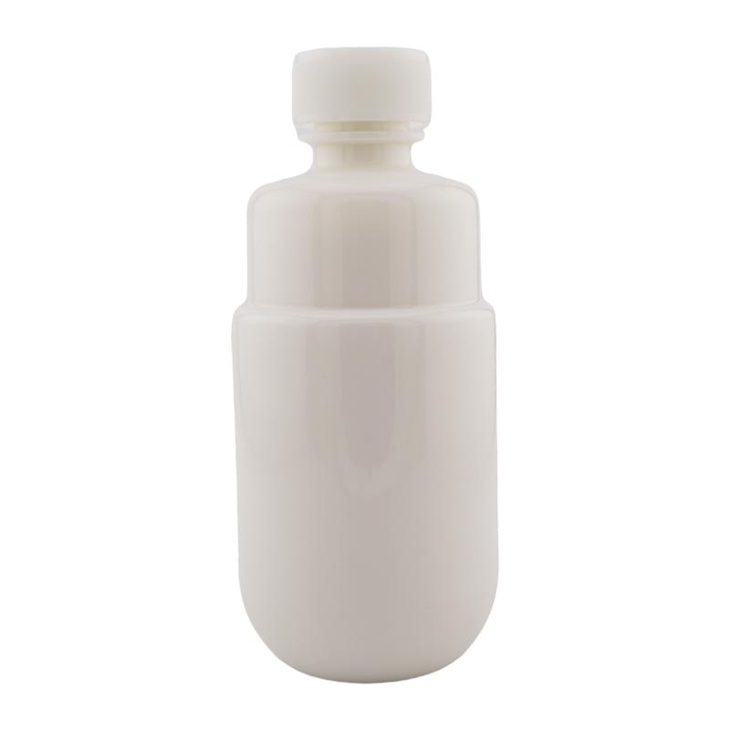 IPSA（イプサ） コア モイスチャライザー ME n 8 リフィル 175mL 透明