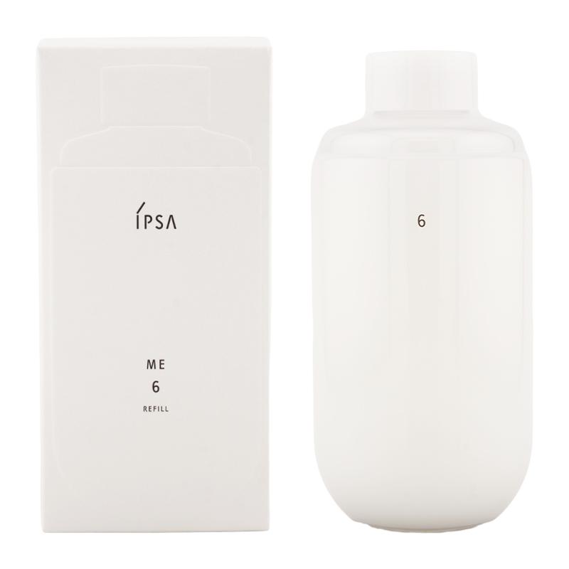 IPSAイプサ ME 7 化粧液 175ml 新品未使用未開封 楽天市場】IPSA(イプサ)ME（化粧液）175mL : PartyTime-Tokyo
