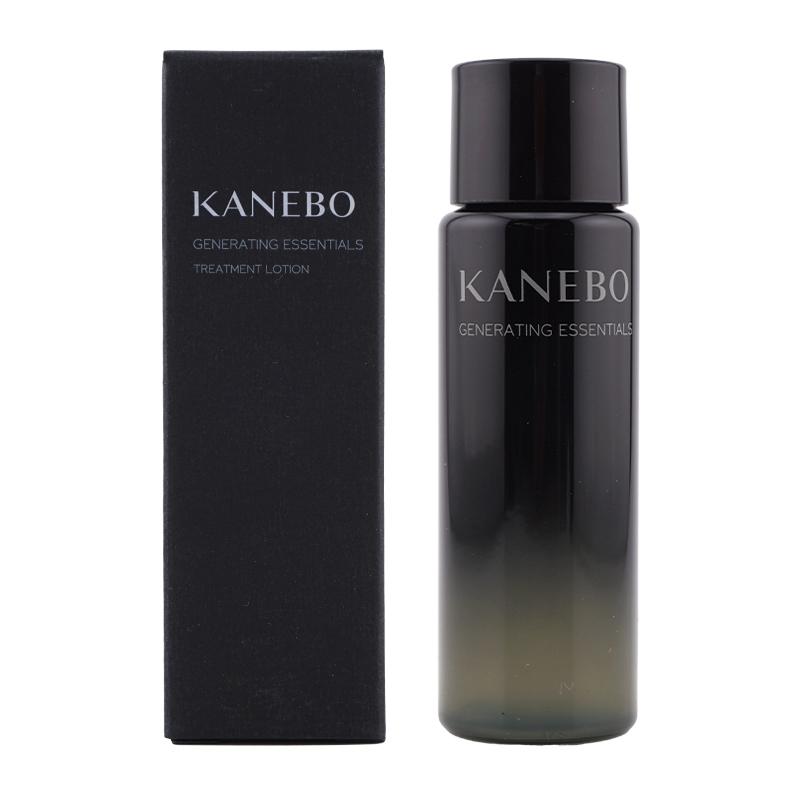 カネボウ ジェネレイティング エッセンシャルズ 30ml×14 Kanebo（カネボウ） ジェネレイティング エッセンシャルズ 30mL 美容