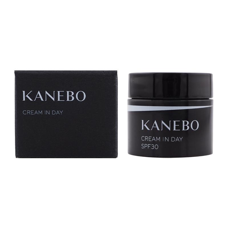 Kanebo（カネボウ） クリーム イン デイII 朝用クリーム SPF30 PA+++