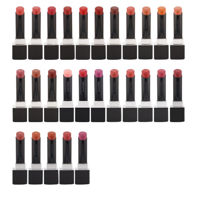 Kanebo（カネボウ） ルージュスターブリーズ ルージュスターヴァイ