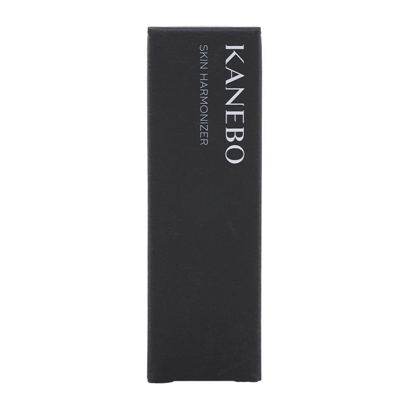 Kanebo（カネボウ） スキン ハーモナイザー 30mL お試しサイズ [ギフト