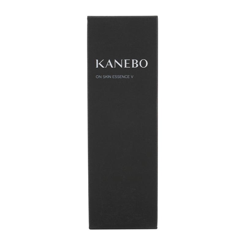 Kanebo（カネボウ） オン スキン エッセンス V レフィル 100mL 化粧液