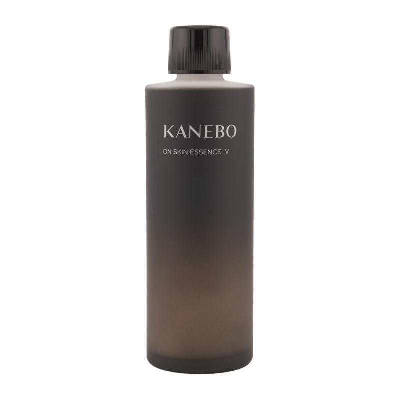 Kanebo（カネボウ） オン スキン エッセンス V レフィル 100mL 化粧液 