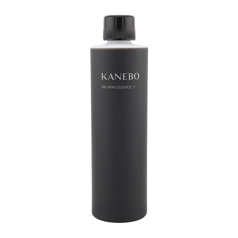 Kanebo（カネボウ） オン スキン エッセンス F レフィル 125ml 