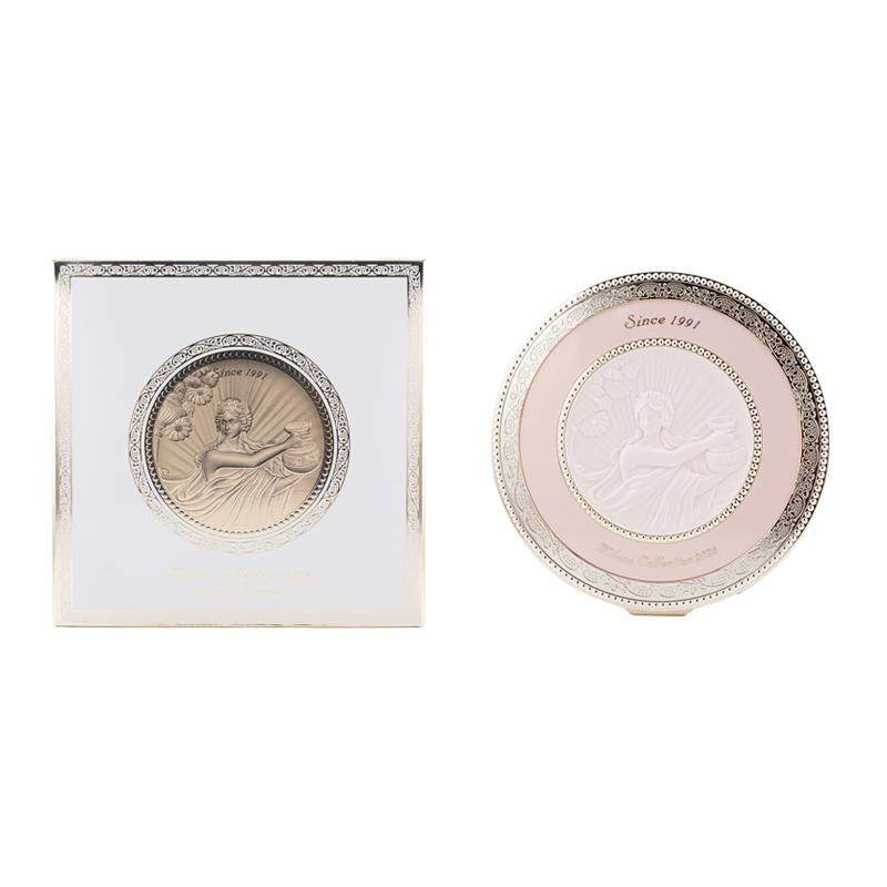 KANEBO（カネボウ） ミラノコレクション フェースアップパウダー 2026