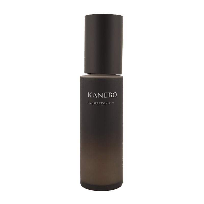 KANEBO カネボウ オン スキン エッセンス V 100ml 化粧液 フルーティーフローラルの香り 化粧水 保湿 乾燥 スキンケア 基礎化粧品[ギフトラッピング対応]_3