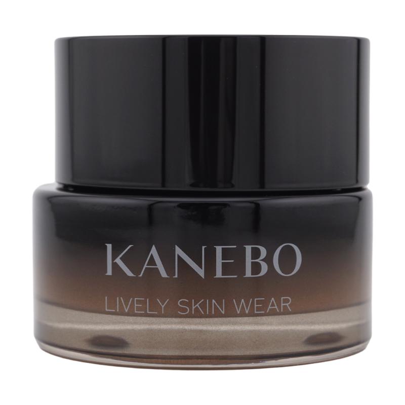 カネボウ ライブリースキンウェアⅡ 240 Linen Kanebo KANEBO カネボウ ライブリースキン ウェア II [240 Linen