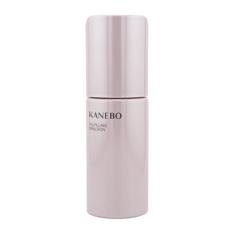 Kanebo（カネボウ） フルフィリング エマルジョン 100mL ハリ肌